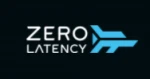  Zero Latency promo code