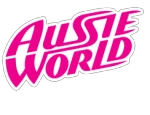  Aussie World promo code
