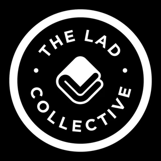  The Lad Collective promo code