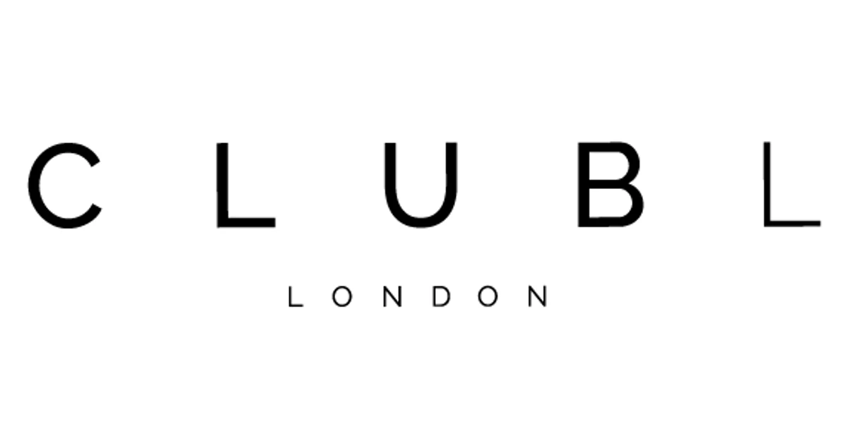  Club L London promo code