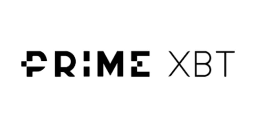 PrimeXBT promo code