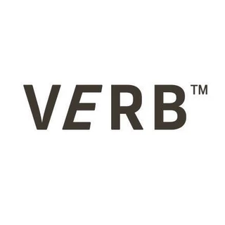  Verb Energy promo code