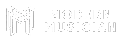 modernmusician.com.au