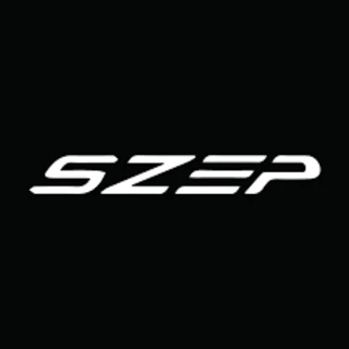 SZEP promo code