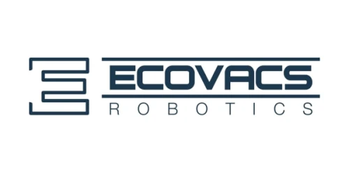  Ecovacs promo code