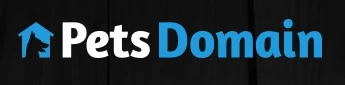  Pets Domain promo code