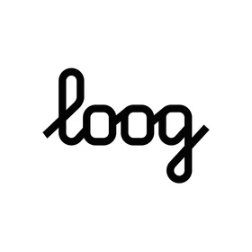  Loog Guitars promo code