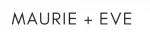  Maurie And Eve promo code