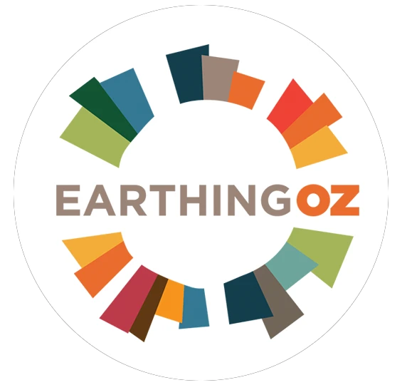  Earthing Oz promo code