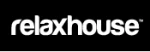 relaxhouse.com.au