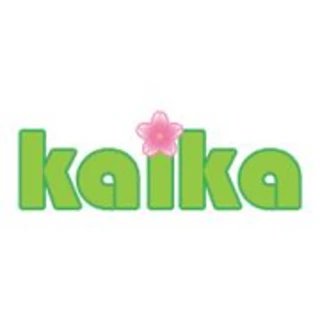 kaika.com.au