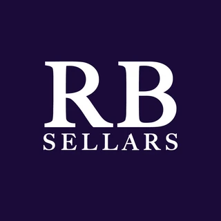  RB Sellars promo code