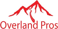  Overland Pros promo code