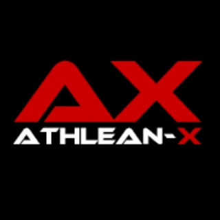  Athleanx promo code