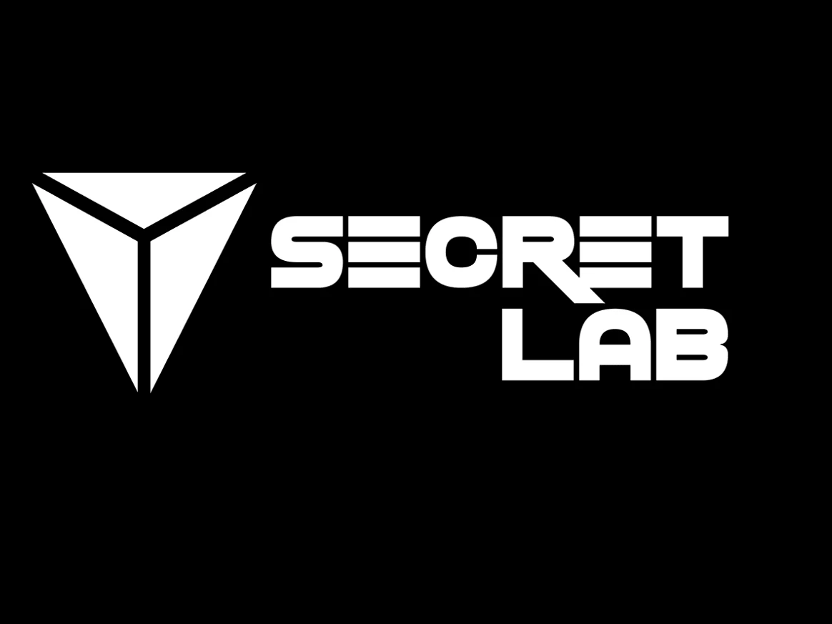  Secretlab promo code