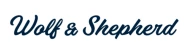  WOLF And SHEPHERD promo code