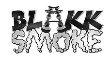  Blakk Smoke promo code
