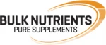  Bulk Nutrients promo code
