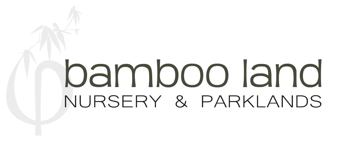  Bamboo Land promo code