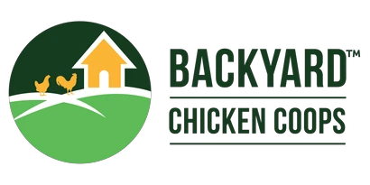  Backyard Chicken Coops promo code