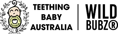  Teething Baby Australia promo code