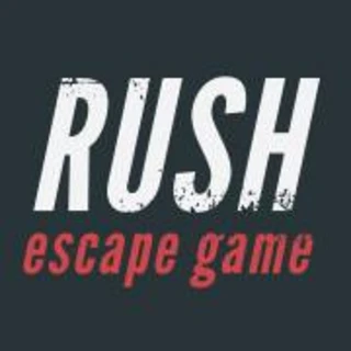 Rush Escape Game promo code