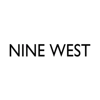  Nine West promo code