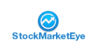  StockMarketEye promo code
