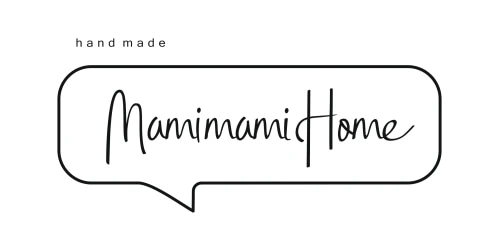 mamimamihome-baby.com