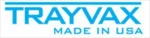 Trayvax promo code