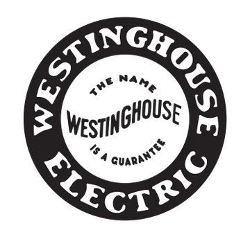  Westinghouse Generator promo code