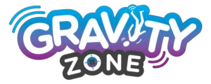 Gravity Zone promo code