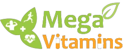  Megavitamins promo code