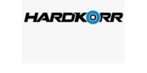hardkorr.com