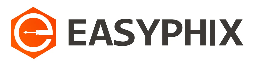  EASYPHIX promo code