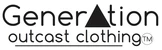  Outcast-clothing promo code