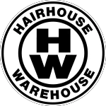  Hairhouse Warehouse promo code