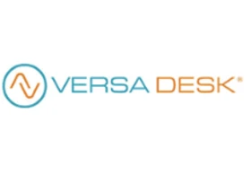  VersaDesk promo code