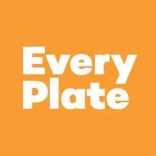  Every Plate promo code
