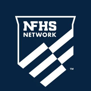  NFHS Network promo code