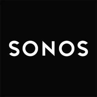  Sonos promo code