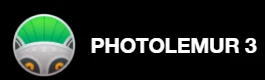  Photolemur promo code