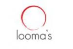  Looma's promo code