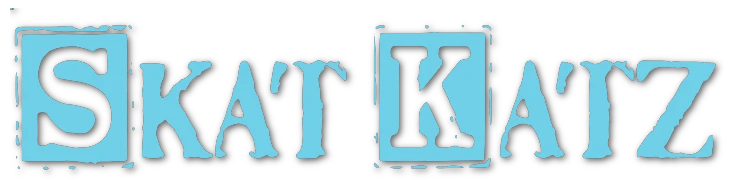  Skat Katz promo code