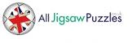  All Jigsaw Puzzles promo code