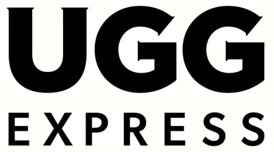 UGG EXPRESS promo code