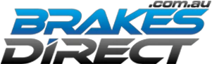  Brakes Direct promo code