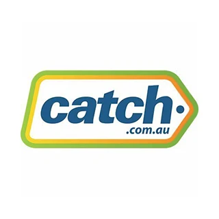  Catch Of The Day promo code