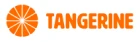  Tangerine Telecom promo code