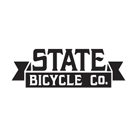  State Bicycle promo code